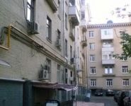 3-комнатная квартира площадью 90 кв.м, улица Острякова, 6 | цена 24 500 000 руб. | www.metrprice.ru
