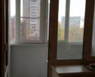 1-комнатная квартира площадью 35.5 кв.м, Трифоновская ул., 56 | цена 9 200 000 руб. | www.metrprice.ru
