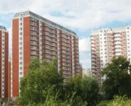 3-комнатная квартира площадью 79 кв.м, Речная ул. | цена 4 356 000 руб. | www.metrprice.ru