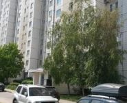 2-комнатная квартира площадью 10 кв.м, 14-й мкр (Зеленоград), К1455 | цена 6 700 000 руб. | www.metrprice.ru
