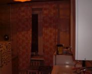 3-комнатная квартира площадью 69 кв.м, Симоновский Вал ул., 26К3 | цена 2 700 000 руб. | www.metrprice.ru