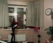3-комнатная квартира площадью 131.2 кв.м, Гагарина пр-т, 26К1 | цена 8 700 000 руб. | www.metrprice.ru