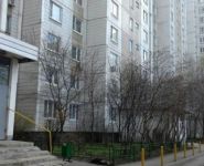 2-комнатная квартира площадью 58 кв.м, 15-й мкр, К1505 | цена 6 200 000 руб. | www.metrprice.ru