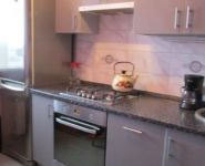 3-комнатная квартира площадью 60 кв.м, Кирова ул., 60 | цена 3 500 000 руб. | www.metrprice.ru