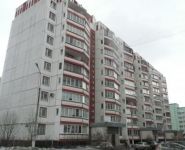2-комнатная квартира площадью 73.3 кв.м, улица Адмирала Горшкова, 11 | цена 5 250 000 руб. | www.metrprice.ru