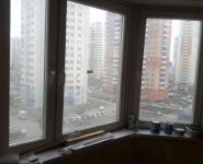 2-комнатная квартира площадью 61 кв.м, улица Лобачевского, 45 | цена 5 600 000 руб. | www.metrprice.ru