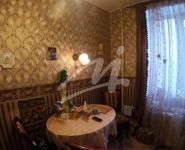 2-комнатная квартира площадью 72 кв.м, Николаева ул., 3 | цена 17 350 000 руб. | www.metrprice.ru
