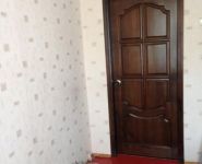 2-комнатная квартира площадью 40.2 кв.м, Солнечная ул. | цена 4 900 000 руб. | www.metrprice.ru