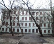 3-комнатная квартира площадью 83 кв.м, Руновский пер., 5С2 | цена 30 000 000 руб. | www.metrprice.ru