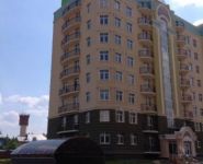 3-комнатная квартира площадью 131 кв.м, Александра Невского пр., 7 | цена 8 900 000 руб. | www.metrprice.ru