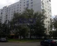 2-комнатная квартира площадью 53 кв.м, Коненкова ул., 8 | цена 6 700 000 руб. | www.metrprice.ru