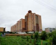 2-комнатная квартира площадью 85.4 кв.м,  | цена 3 415 000 руб. | www.metrprice.ru