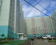 2-комнатная квартира площадью 55.6 кв.м, Флотский пр., 7 | цена 4 100 000 руб. | www.metrprice.ru