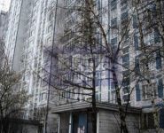 2-комнатная квартира площадью 59 кв.м, Каширское ш., 80К1 | цена 11 500 000 руб. | www.metrprice.ru