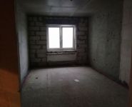1-комнатная квартира площадью 35.7 кв.м,  | цена 2 224 000 руб. | www.metrprice.ru