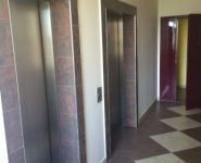 2-комнатная квартира площадью 78 кв.м, Красногвардейская 3-я ул., 3 | цена 29 000 000 руб. | www.metrprice.ru