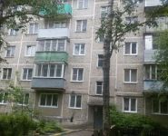 2-комнатная квартира площадью 46 кв.м, Космонавтов ул., 19 | цена 2 000 000 руб. | www.metrprice.ru