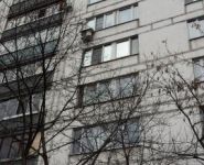 2-комнатная квартира площадью 51 кв.м, Ферганская ул., 9К1 | цена 7 200 000 руб. | www.metrprice.ru
