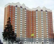 3-комнатная квартира площадью 89 кв.м, 1 Мая 1-й пер., 4 | цена 2 000 000 руб. | www.metrprice.ru
