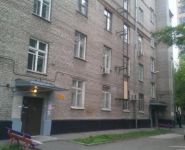 3-комнатная квартира площадью 97 кв.м, Ярославская улица, 16 | цена 15 000 000 руб. | www.metrprice.ru