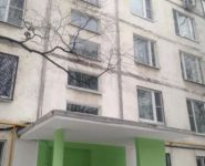 2-комнатная квартира площадью 45 кв.м, Широкая улица, 22 | цена 6 850 000 руб. | www.metrprice.ru