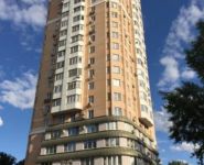 5-комнатная квартира площадью 220 кв.м, Толбухина ул., 11К2 | цена 89 000 000 руб. | www.metrprice.ru