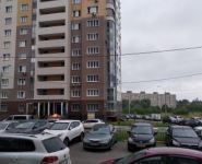 2-комнатная квартира площадью 64 кв.м, Бородинский бульвар, 11 | цена 4 600 000 руб. | www.metrprice.ru