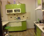 3-комнатная квартира площадью 103 кв.м, 3-й Покровский пр., 7 | цена 12 500 000 руб. | www.metrprice.ru