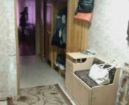 3-комнатная квартира площадью 64 кв.м, Аминьевское ш., 32 | цена 8 800 000 руб. | www.metrprice.ru