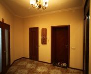 2-комнатная квартира площадью 80 кв.м,  | цена 8 600 000 руб. | www.metrprice.ru