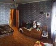 2-комнатная квартира площадью 53.2 кв.м, Печорская ул., 11 | цена 9 650 000 руб. | www.metrprice.ru