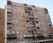 3-комнатная квартира площадью 2 кв.м, Украинский бул., 8 | цена 28 000 000 руб. | www.metrprice.ru