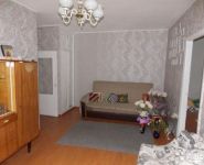 4-комнатная квартира площадью 64 кв.м, Латышская ул., 15 | цена 4 600 000 руб. | www.metrprice.ru