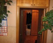 2-комнатная квартира площадью 45 кв.м, Институтский проспект, 9 | цена 3 800 000 руб. | www.metrprice.ru