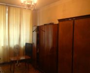 2-комнатная квартира площадью 39 кв.м, Гашека ул., 11 | цена 11 000 000 руб. | www.metrprice.ru