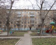 3-комнатная квартира площадью 57 кв.м, Угловой пер., 21 | цена 11 000 000 руб. | www.metrprice.ru