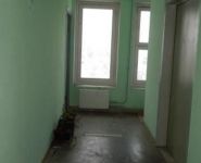 2-комнатная квартира площадью 53.7 кв.м,  | цена 7 700 000 руб. | www.metrprice.ru