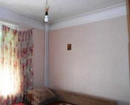 2-комнатная квартира площадью 56 кв.м, Дзержинского ул., 22 | цена 4 350 000 руб. | www.metrprice.ru