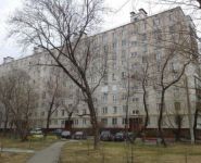 2-комнатная квартира площадью 46 кв.м, Союзный просп., 10 | цена 6 700 000 руб. | www.metrprice.ru