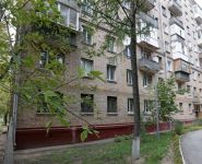 2-комнатная квартира площадью 42 кв.м, Балтийская ул., 6К3 | цена 7 500 000 руб. | www.metrprice.ru