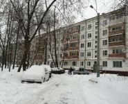 1-комнатная квартира площадью 32 кв.м, Путевой пр., 30 | цена 5 900 000 руб. | www.metrprice.ru