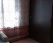1-комнатная квартира площадью 34 кв.м, Кировоградская ул., 12 | цена 4 500 000 руб. | www.metrprice.ru