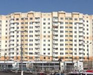 4-комнатная квартира площадью 149 кв.м, Новинки ул., 1 | цена 31 000 000 руб. | www.metrprice.ru