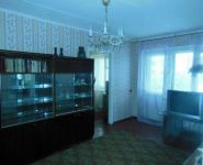 2-комнатная квартира площадью 44 кв.м, Московская ул., 25 | цена 2 220 000 руб. | www.metrprice.ru