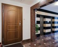 5-комнатная квартира площадью 365 кв.м, Авиационная ул., 79 | цена 133 000 000 руб. | www.metrprice.ru