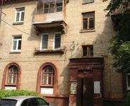 3-комнатная квартира площадью 0 кв.м, Радиальная 3-я ул., 6 | цена 7 500 000 руб. | www.metrprice.ru