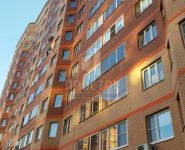 2-комнатная квартира площадью 58 кв.м, Борисова ул., 24 | цена 4 200 000 руб. | www.metrprice.ru