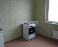 3-комнатная квартира площадью 74.8 кв.м, Маресьева ул., 3 | цена 7 700 000 руб. | www.metrprice.ru