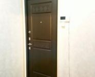 1-комнатная квартира площадью 39 кв.м, Норильская улица, 6 | цена 6 400 000 руб. | www.metrprice.ru