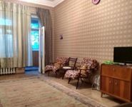 1-комнатная квартира площадью 52 кв.м, Кошкина ул., 4 | цена 6 949 000 руб. | www.metrprice.ru